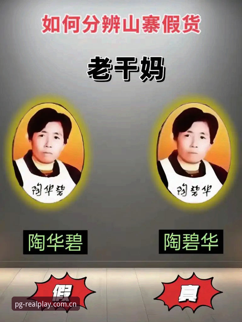 揭秘PG官网背后的真相：老用户告诉你如何避开山寨链接