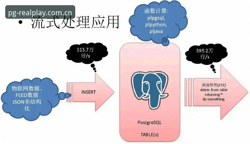 PG官网访问全攻略：唯一正版入口深度评测与操作指南