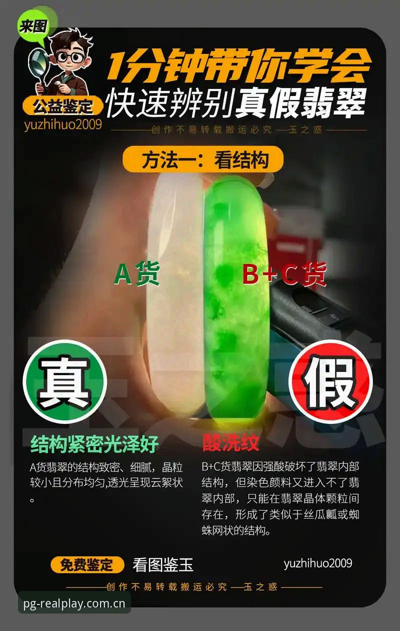 4个关键维度：PG官网安全入口对比全解析，新手也能3分钟辨真伪
