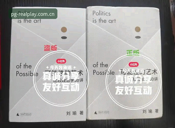 PG官网入口真假难辨？官方唯一正版与山寨链接的终极对比