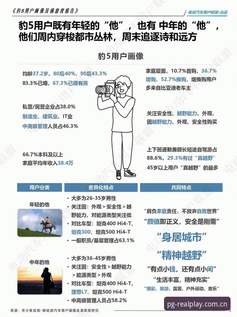 资深用户深度解读：在PG平台官网见证皇马选举风波与西甲联盟主席特瓦斯的独家访谈